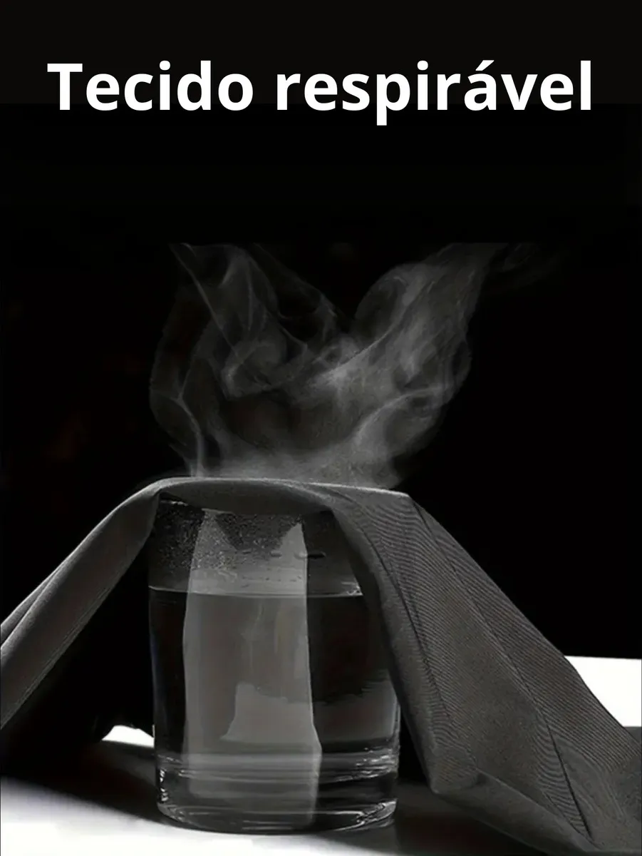 BERMUDA SPORT FLUID  - Imagem 2