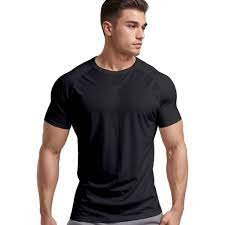 CAMISA RASH GUARD TÉRMICA