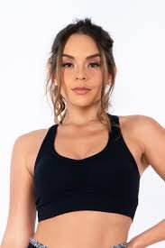 TOP NADADOR - Imagem 2