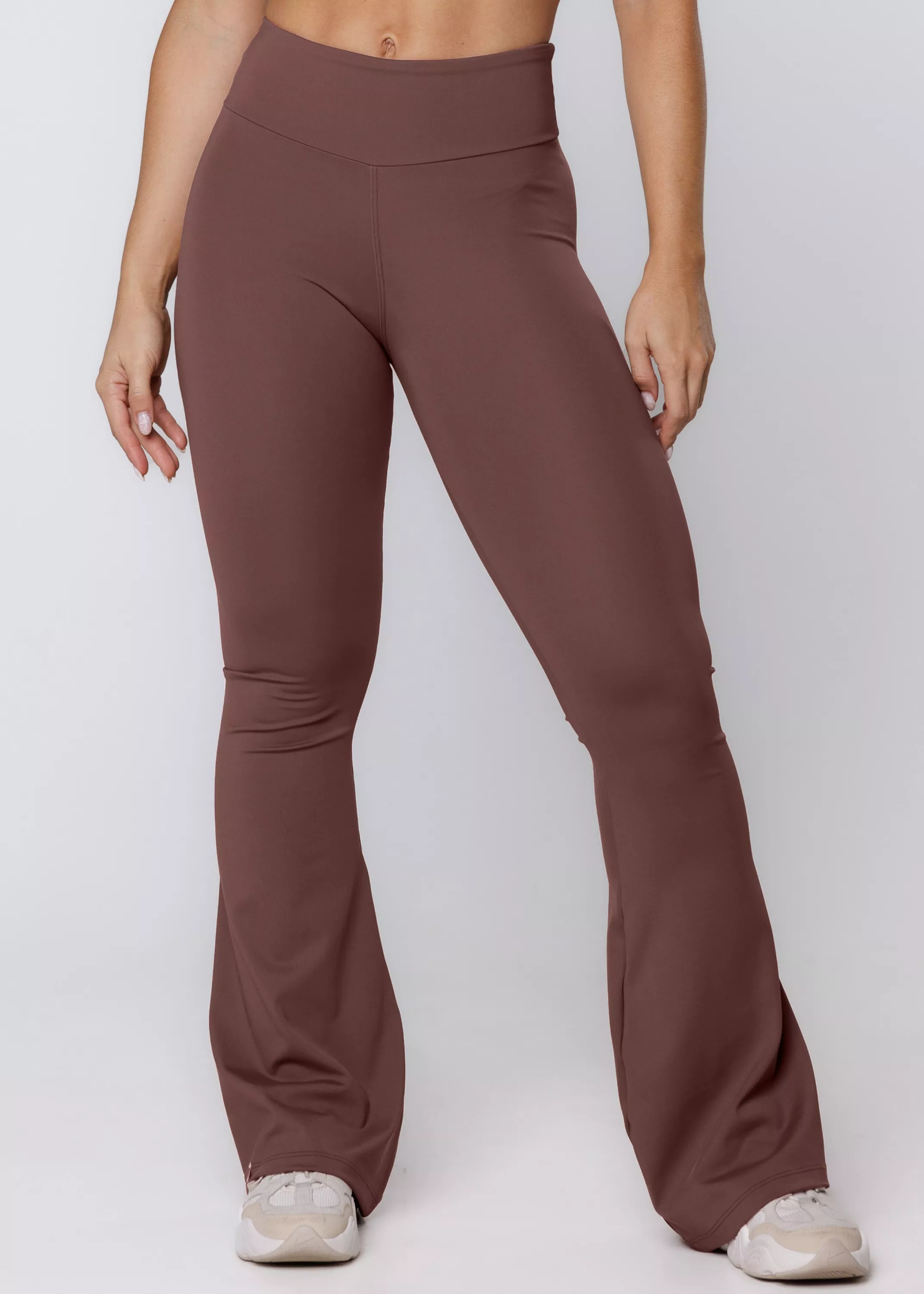 CALÇA FLERE ELITE - Imagem 1