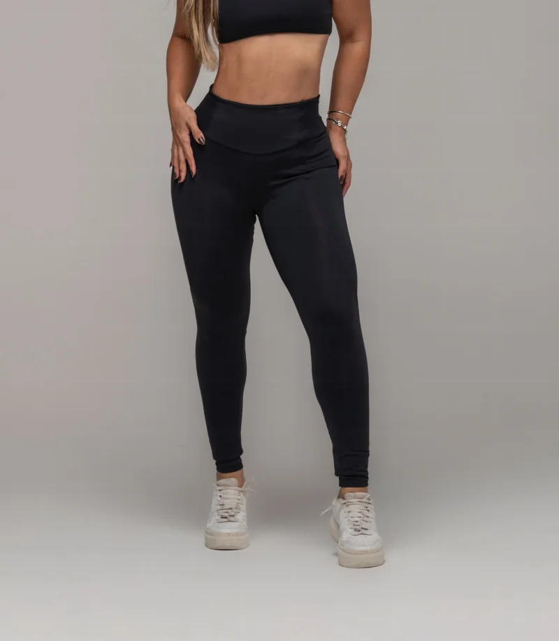 CALÇA BLACKOUT BOLSO - Imagem 4