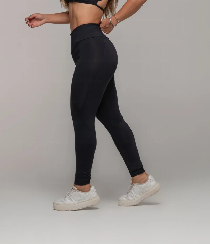 CALÇA BLACKOUT BOLSO - Imagem 3