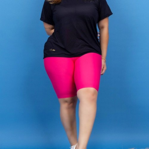 SHORT RUN ANATÔMICO - Imagem 3