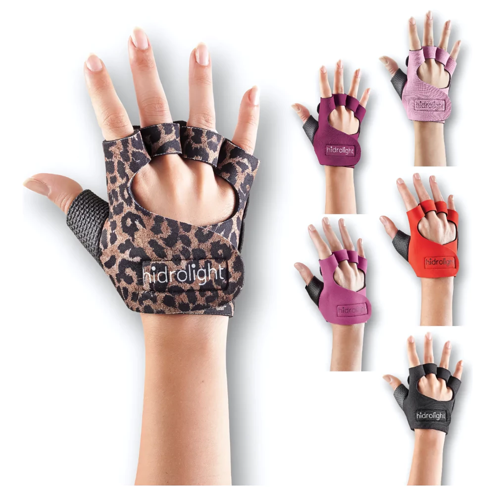 LUVA NEOPREME HIDRO - Imagem 1