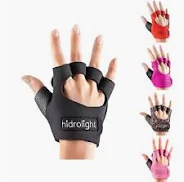 LUVA NEOPREME HIDRO - Imagem 5