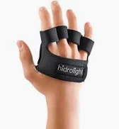 LUVA PALMEX - Imagem 3