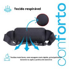 POCHETE ECOODA IPERMEAVEL - Imagem 1