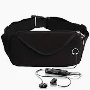 POCHETE ECOODA IPERMEAVEL - Imagem 3