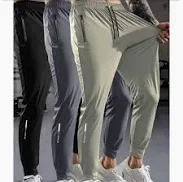 CALÇA SPORT PREMIUM - Imagem 2