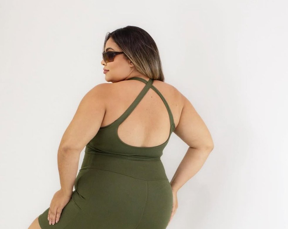 TOP BLACKOUT PLUS - Imagem 2