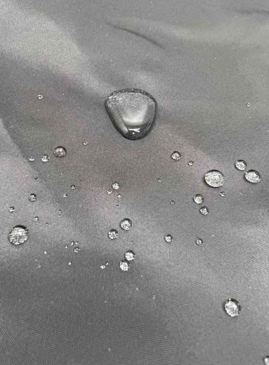 BOLSA SACO SPORT - Imagem 4