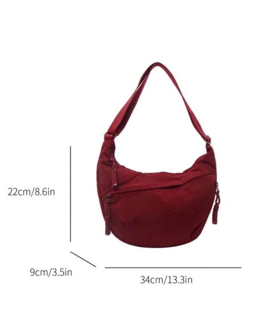 BOLSA LUA - Imagem 1