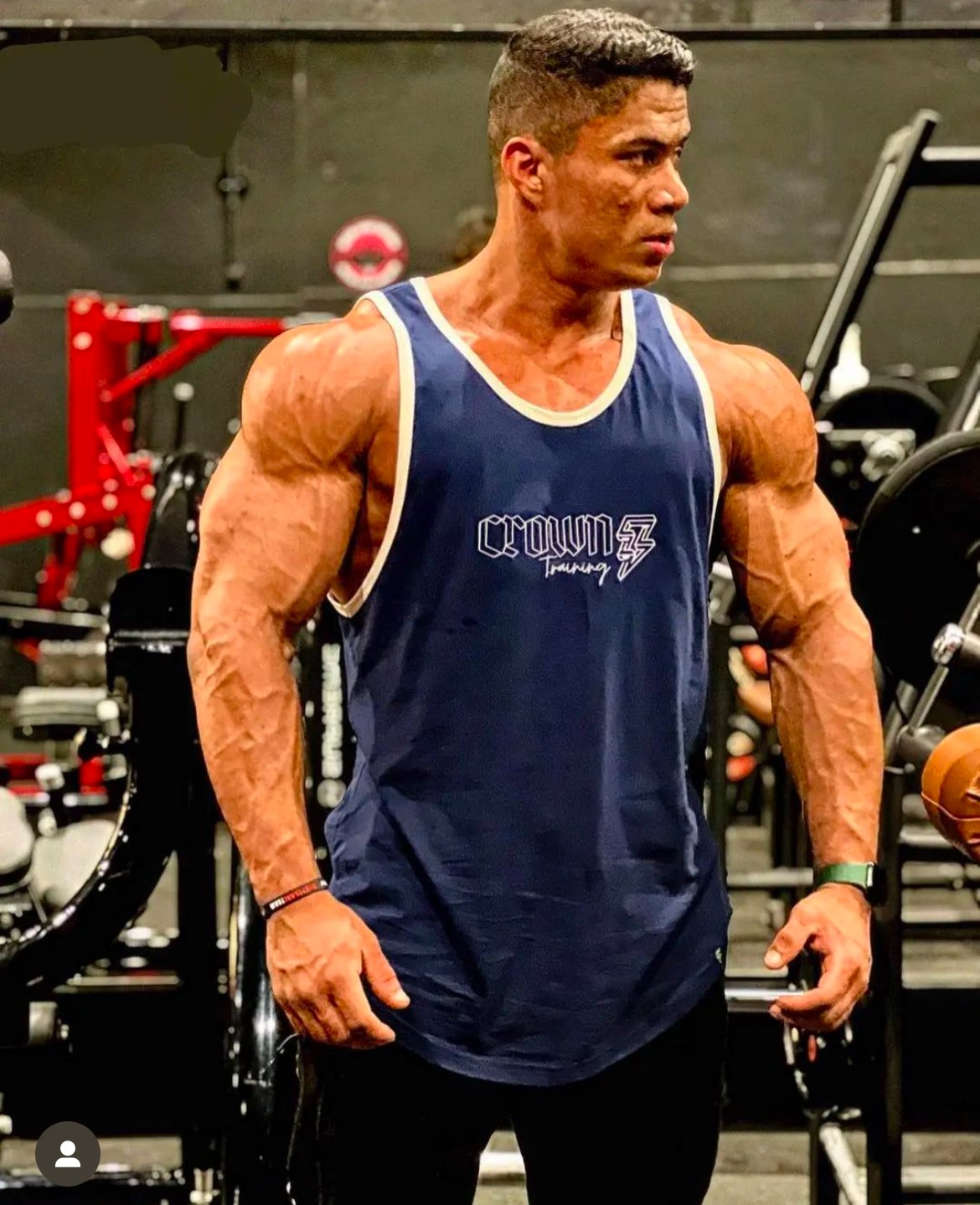 REGATA CAVADA - Imagem 4