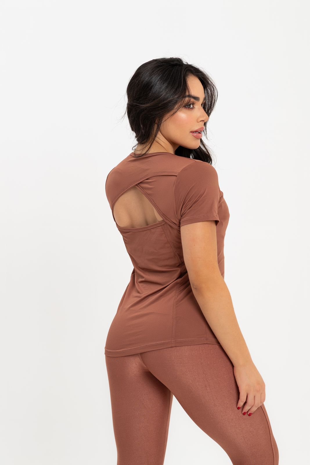 BLUSA SOFT - Imagem 3