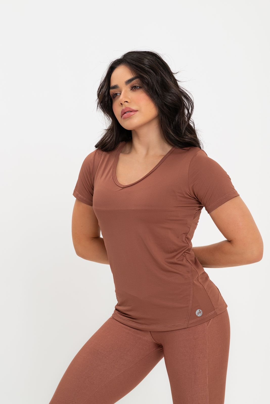 BLUSA SOFT - Imagem 2