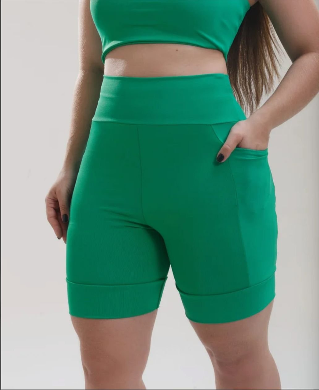 SHORT PERFORMACE RUN - Imagem 3