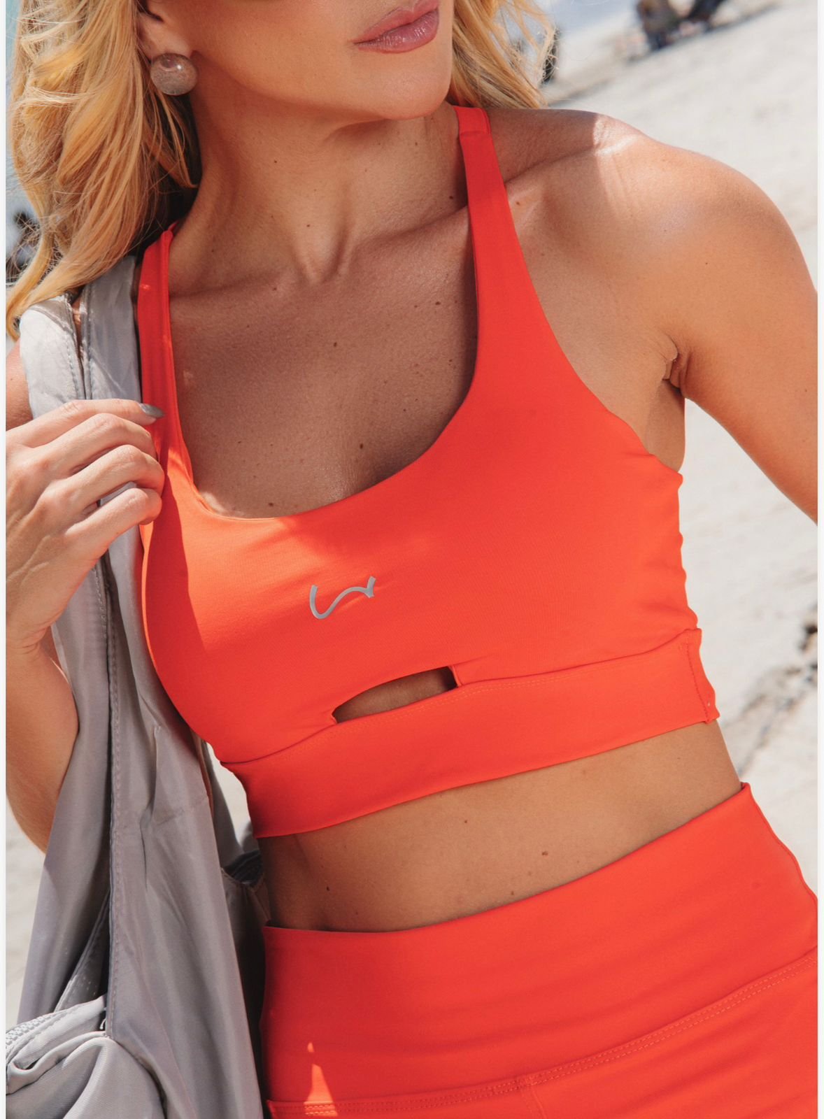 TOP PERFORMACE RUN - Imagem 2