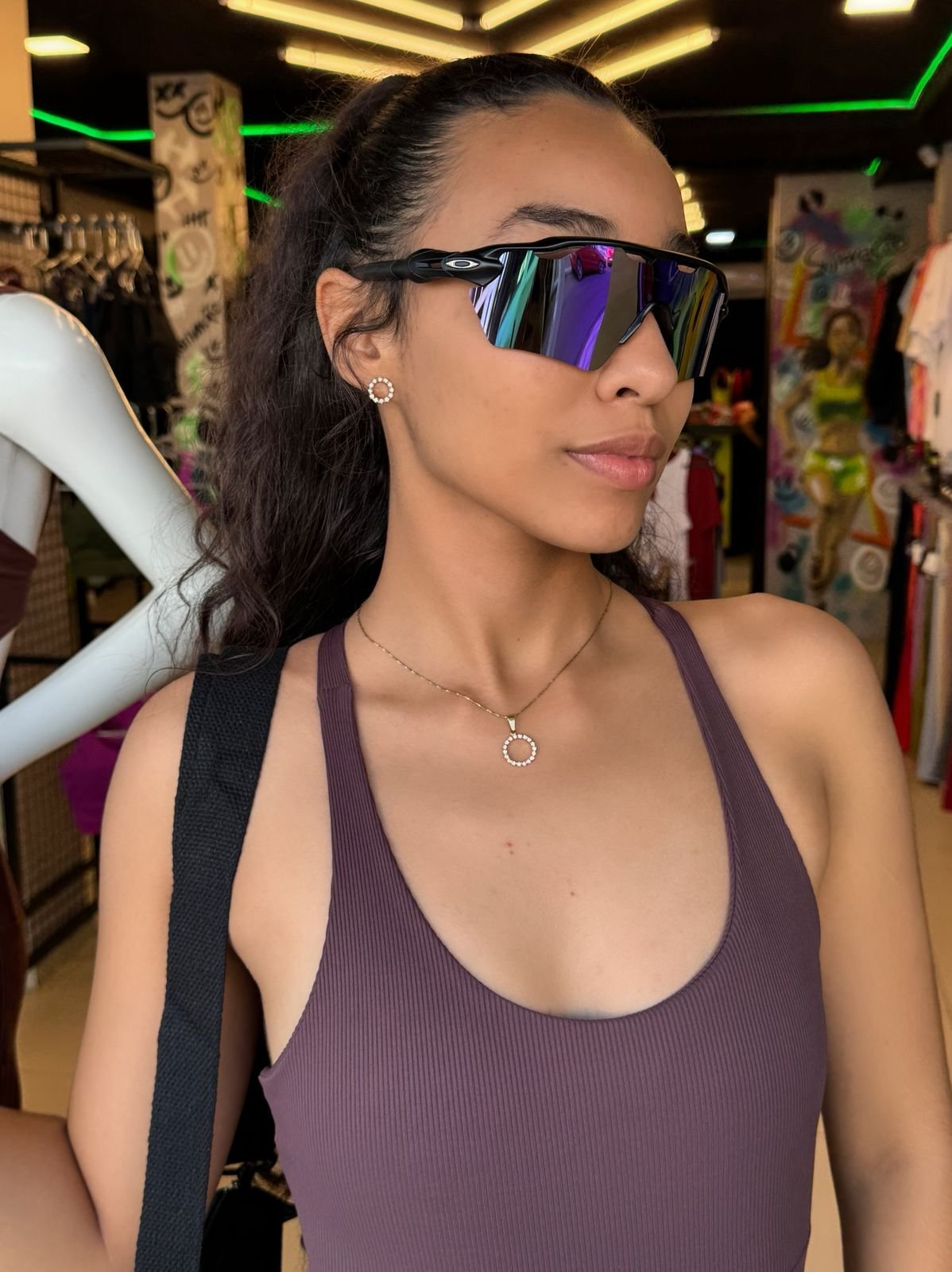 MACAQUITO ANITA - Imagem 3