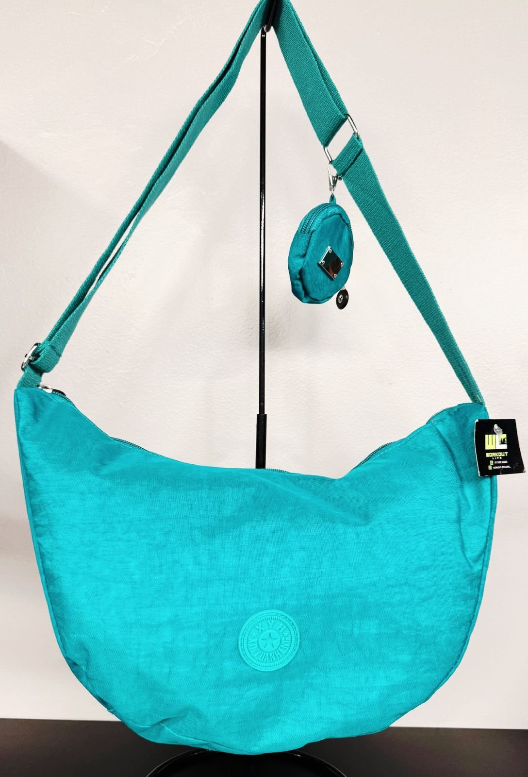 BOLSA LUA UANA  - Imagem 2