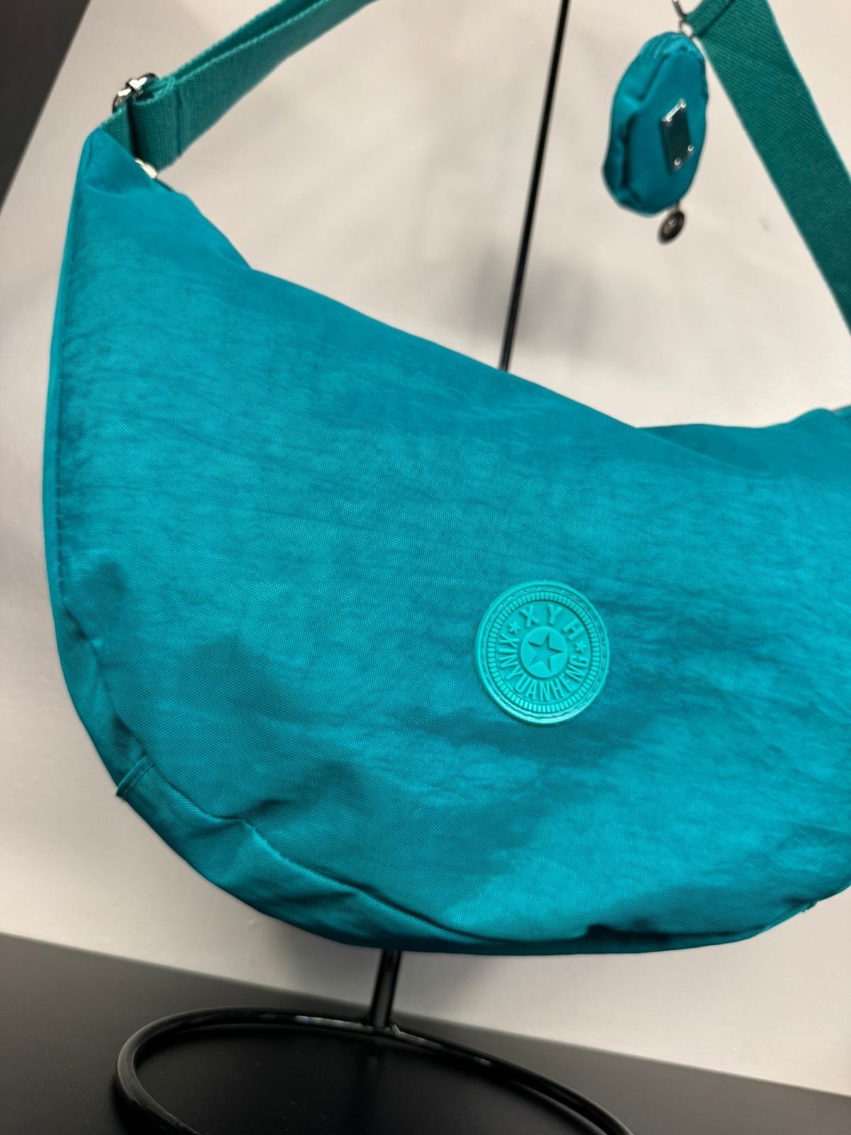 BOLSA LUA UANA  - Imagem 1