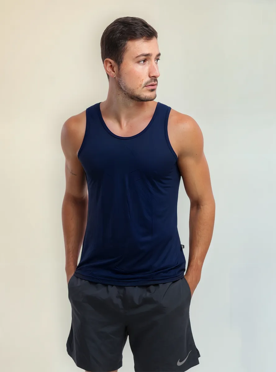 REGATA PERFORMANCE - Imagem 1