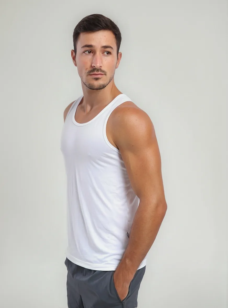 REGATA PERFORMANCE - Imagem 4