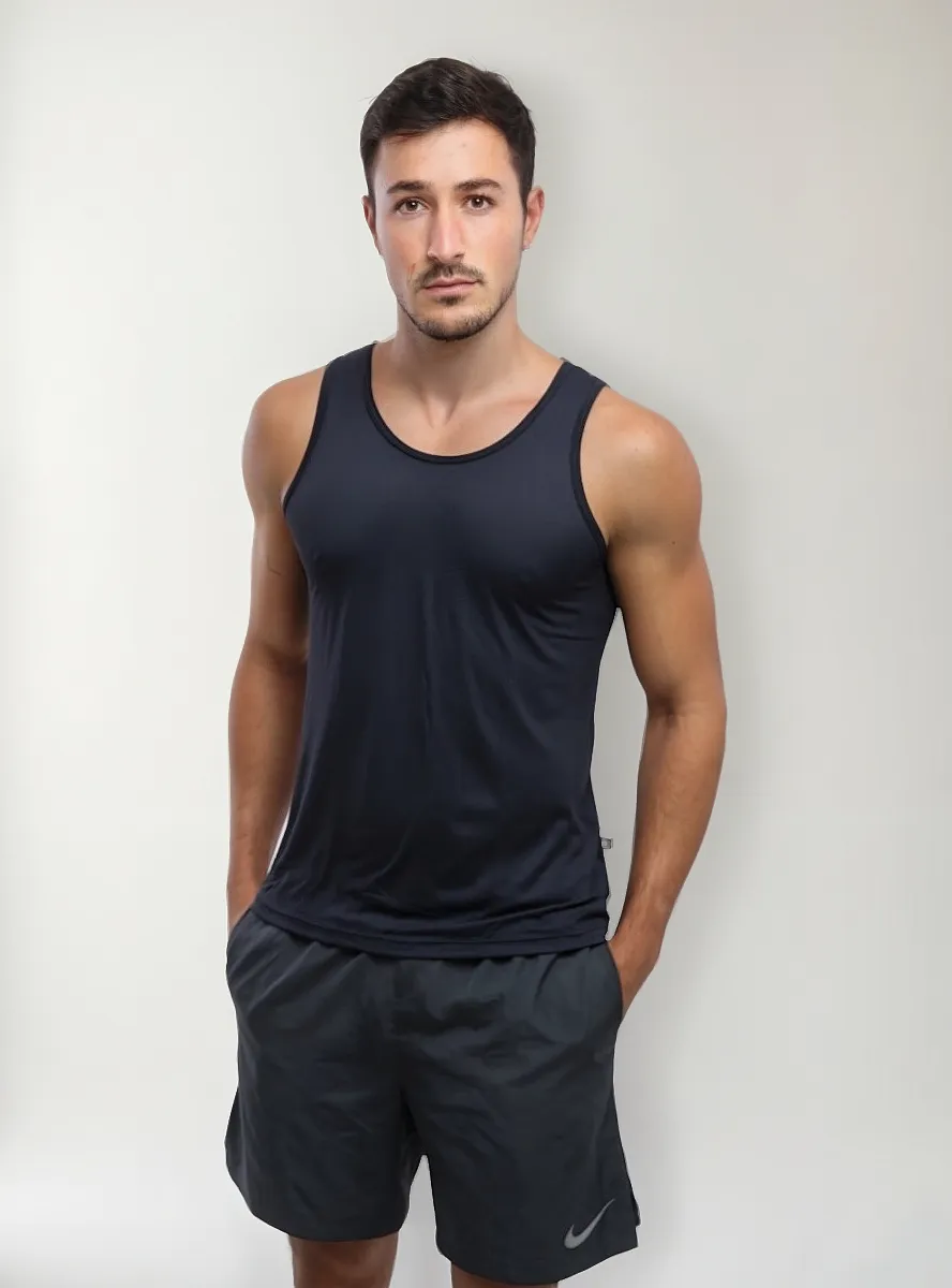 REGATA PERFORMANCE - Imagem 3