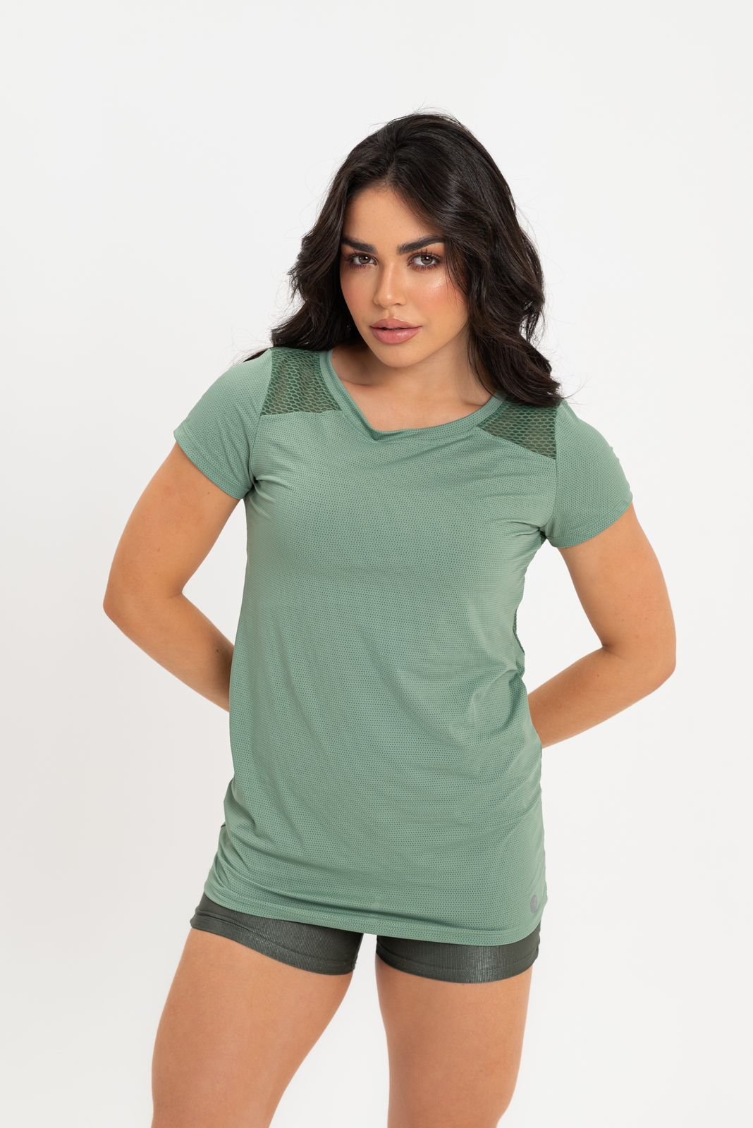 BLUSA SENSE - Imagem 2