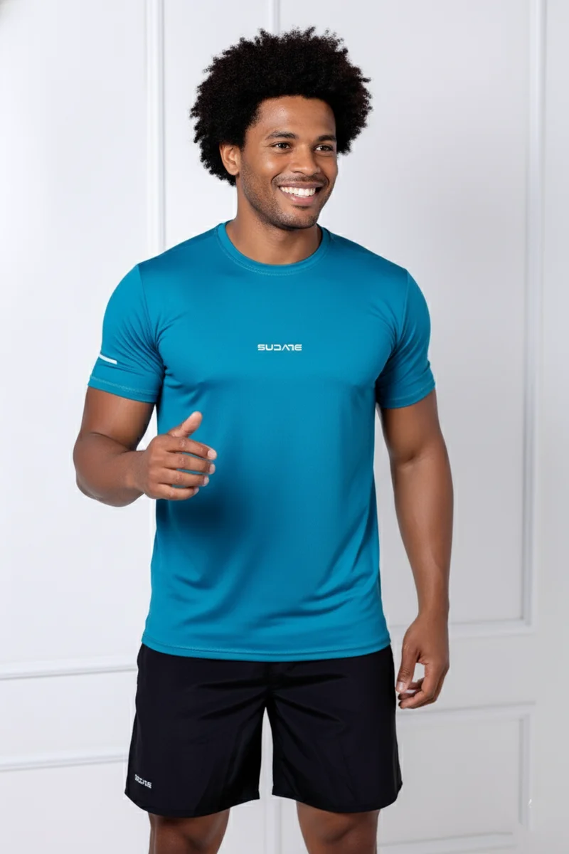 CAMISA SUDARE UV 70+ - Imagem 2