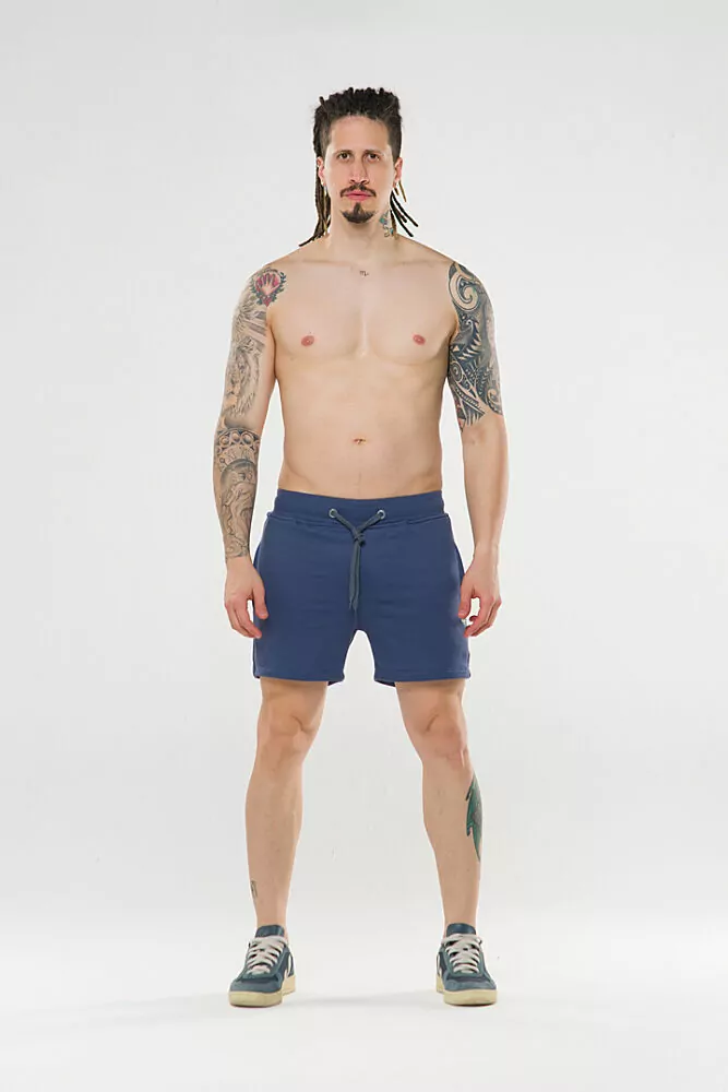 BERMUDA JOHN MOLETINHO - Imagem 4