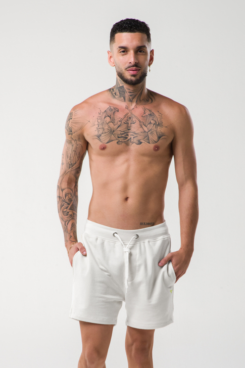 BERMUDA JOHN MOLETINHO - Imagem 2