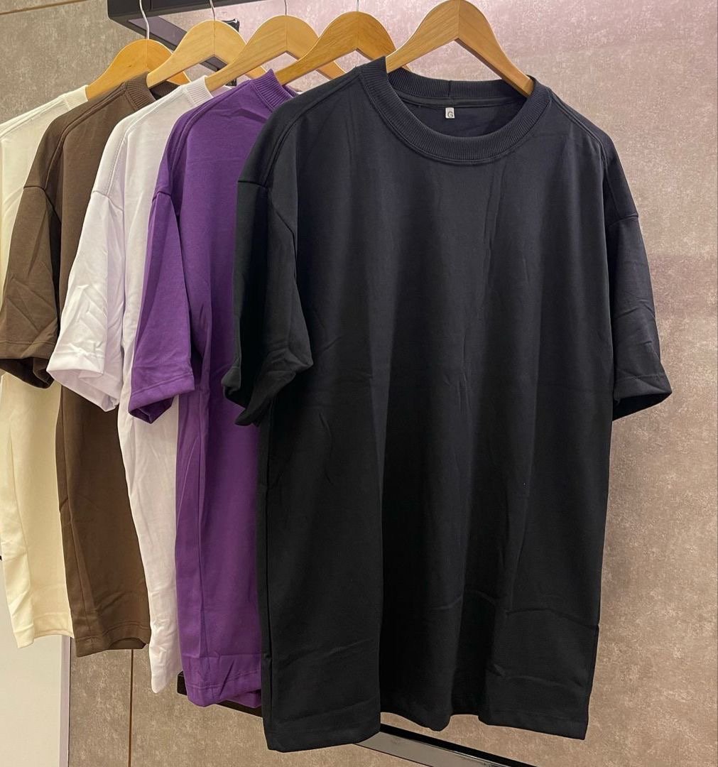 CAMISA OVER SUEDINE  - Imagem 5