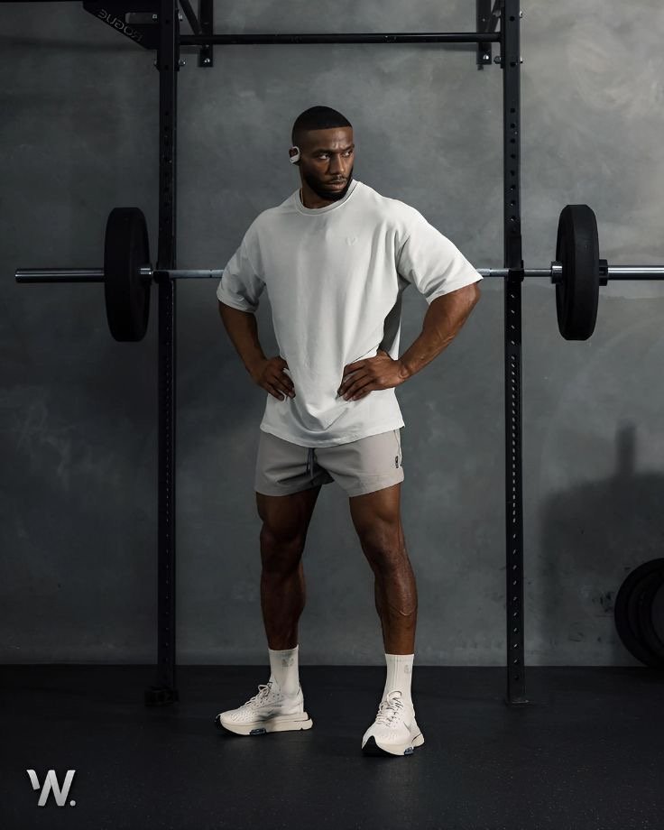 CAMISA OVER SUEDINE  - Imagem 1