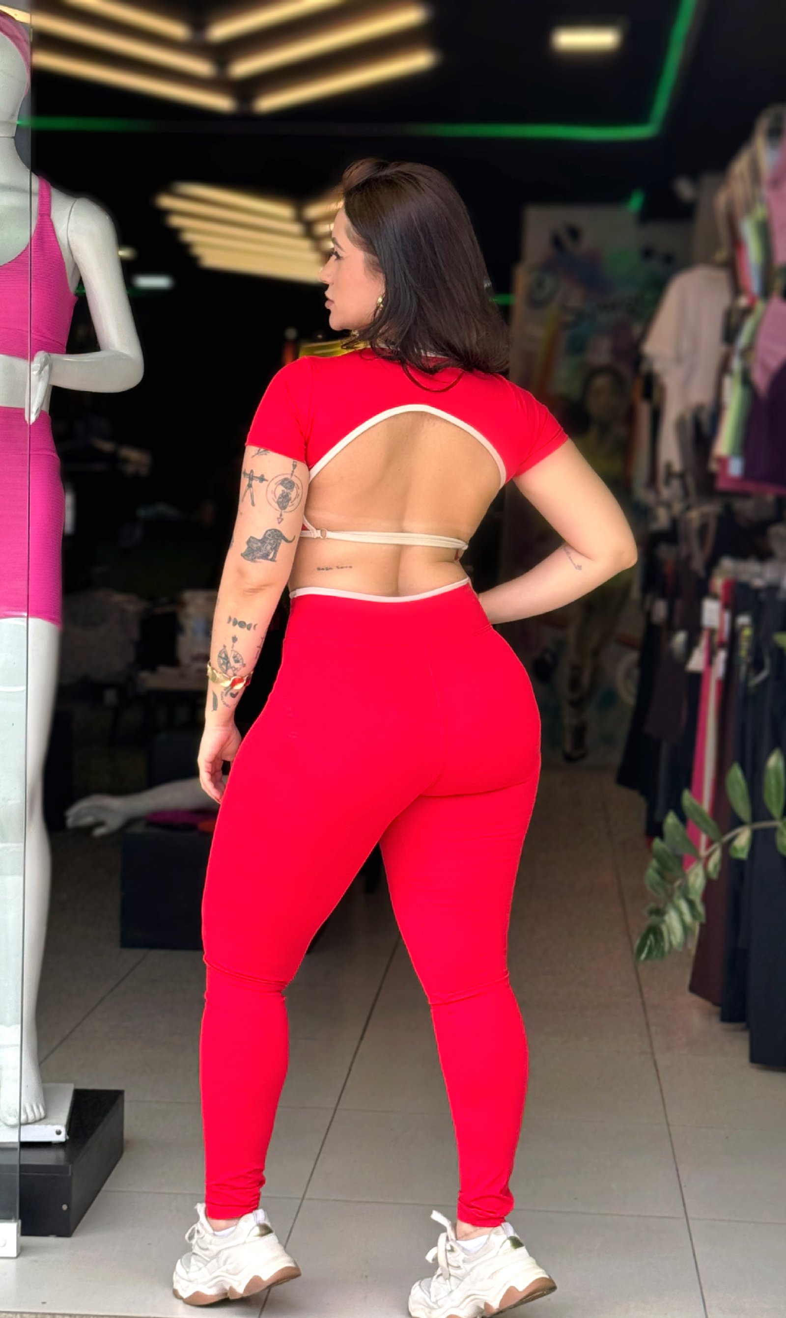 CROPPD VIRGINIA - Imagem 2