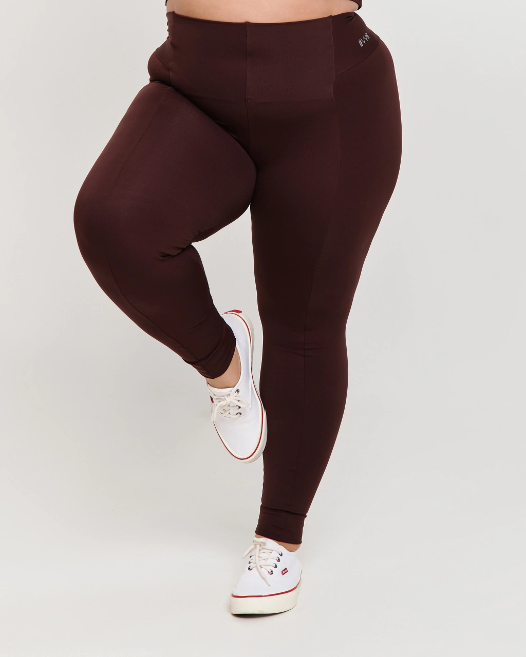 CALÇA BASIC PLUS - Imagem 6