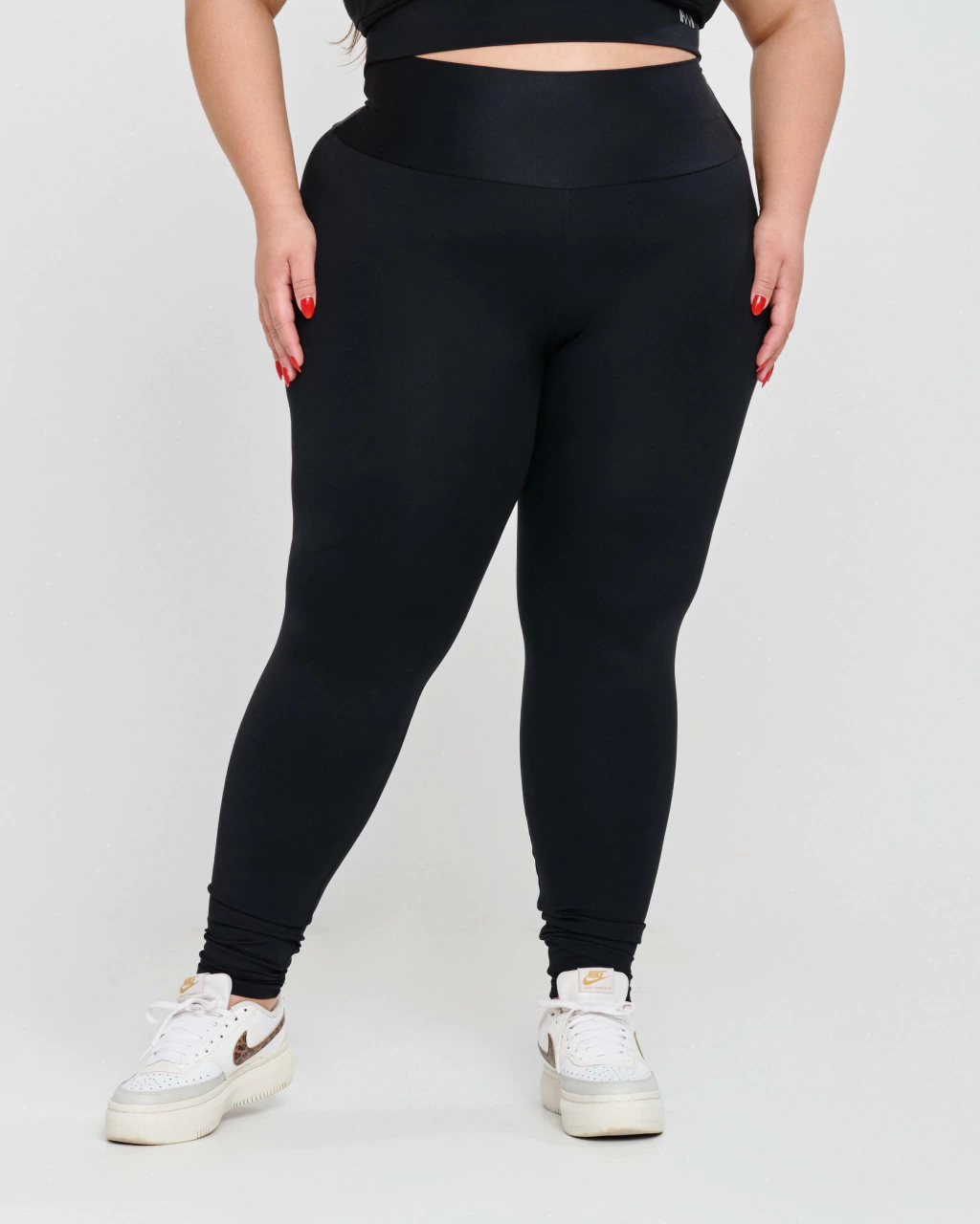 CALÇA BASIC PLUS - Imagem 3