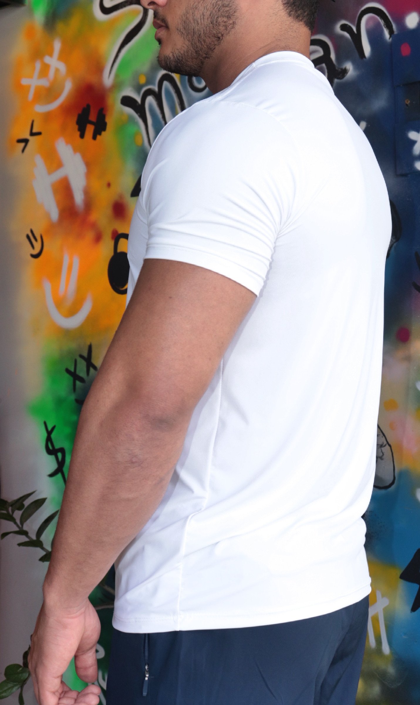 CAMISA SUDARE UV 70+ - Imagem 1