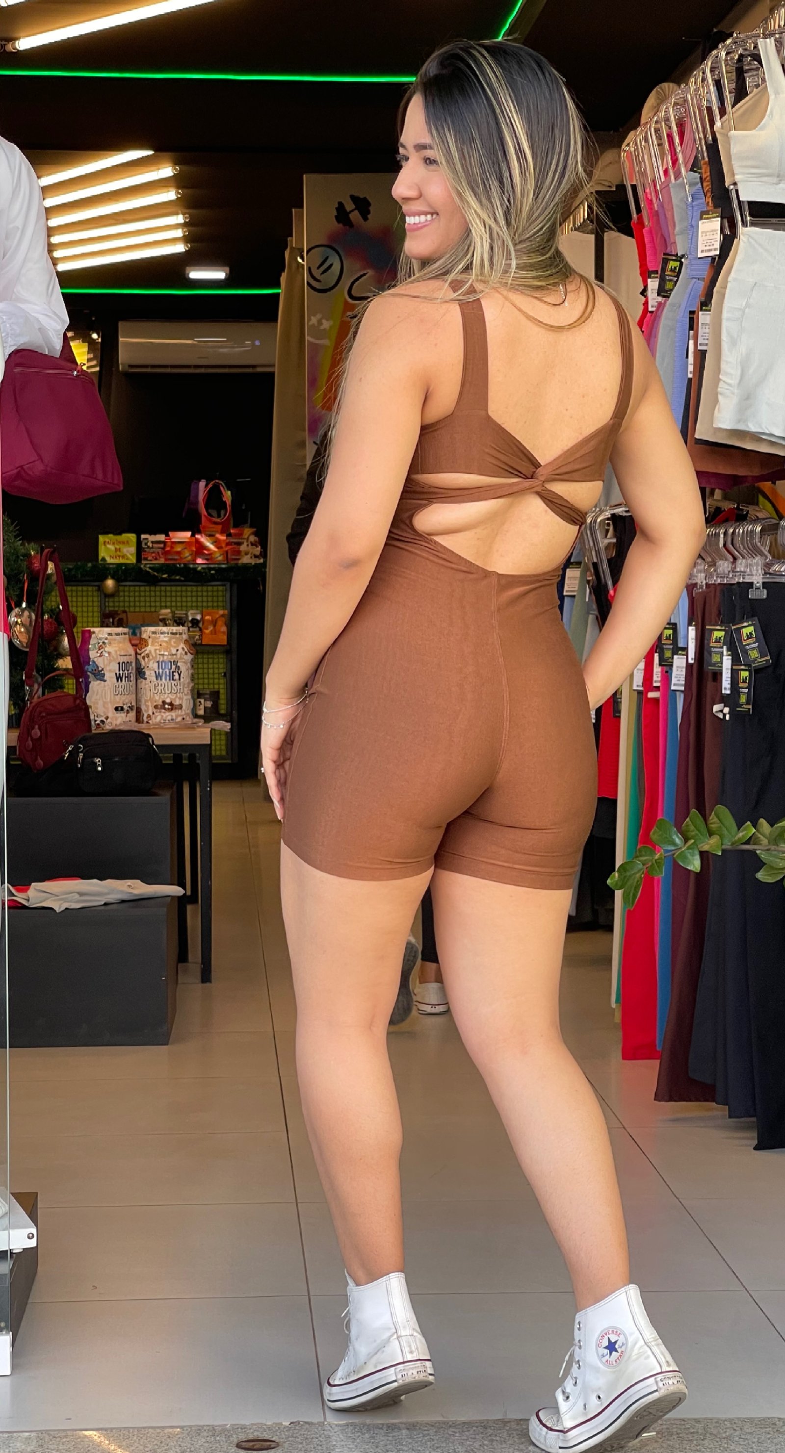 MACAQUITO PENELOP CG