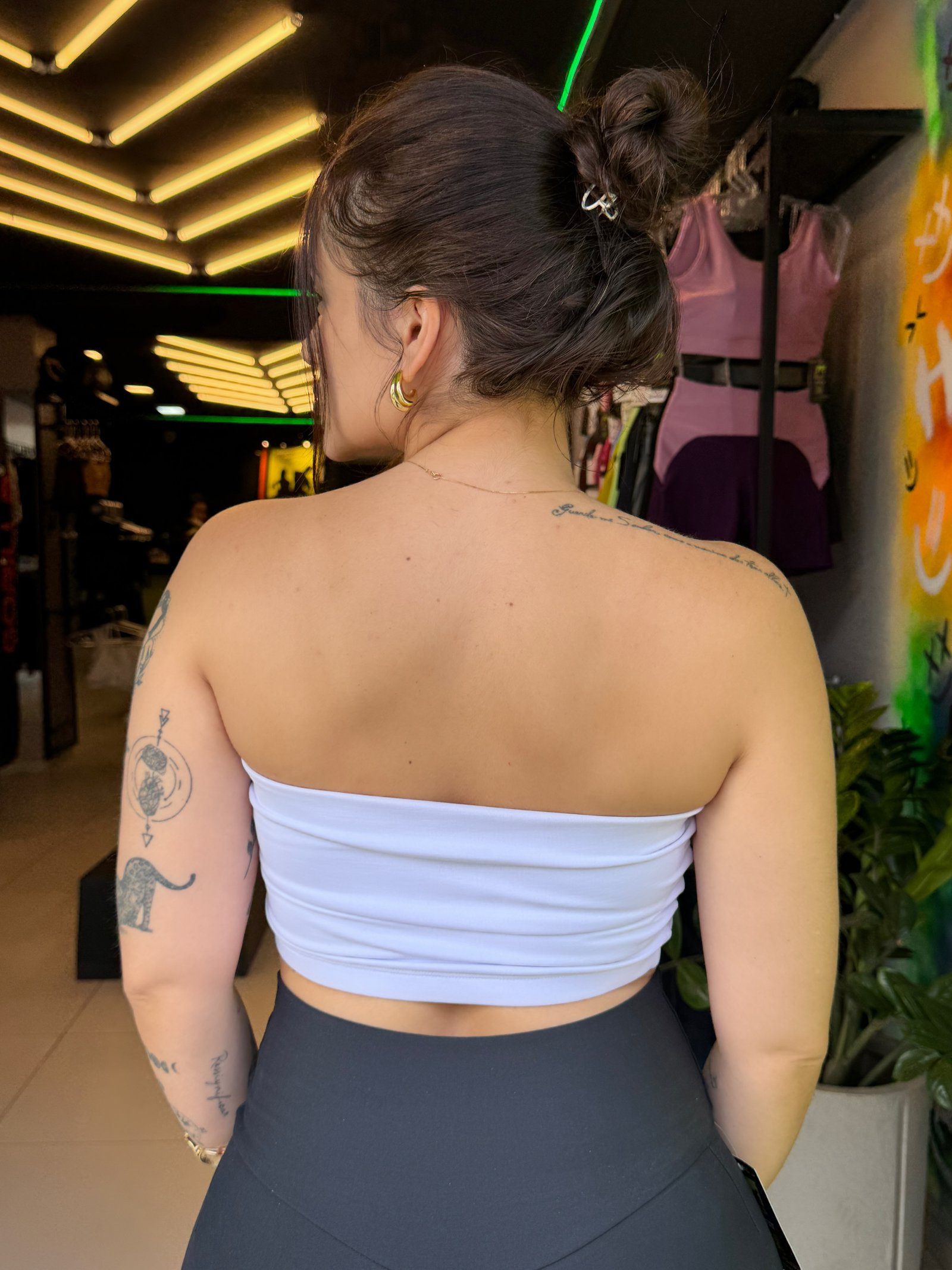 TOP FAIXA - Imagem 2