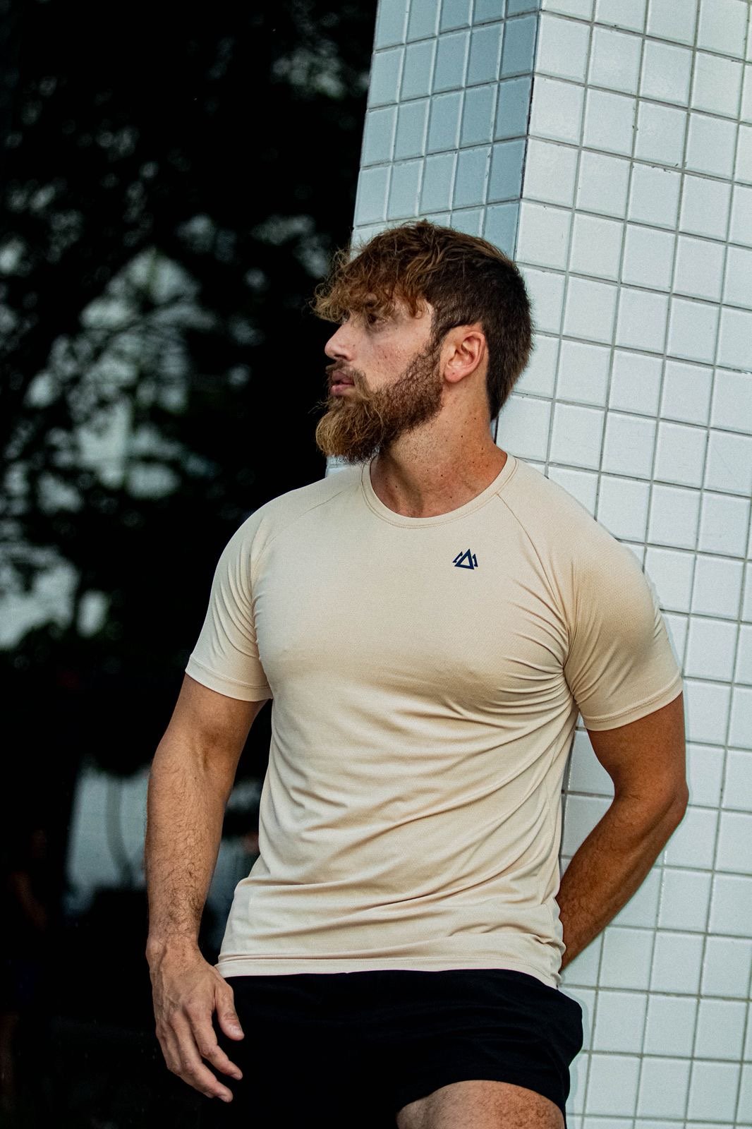 CAMISA RAGLAN  APCE - Imagem 2