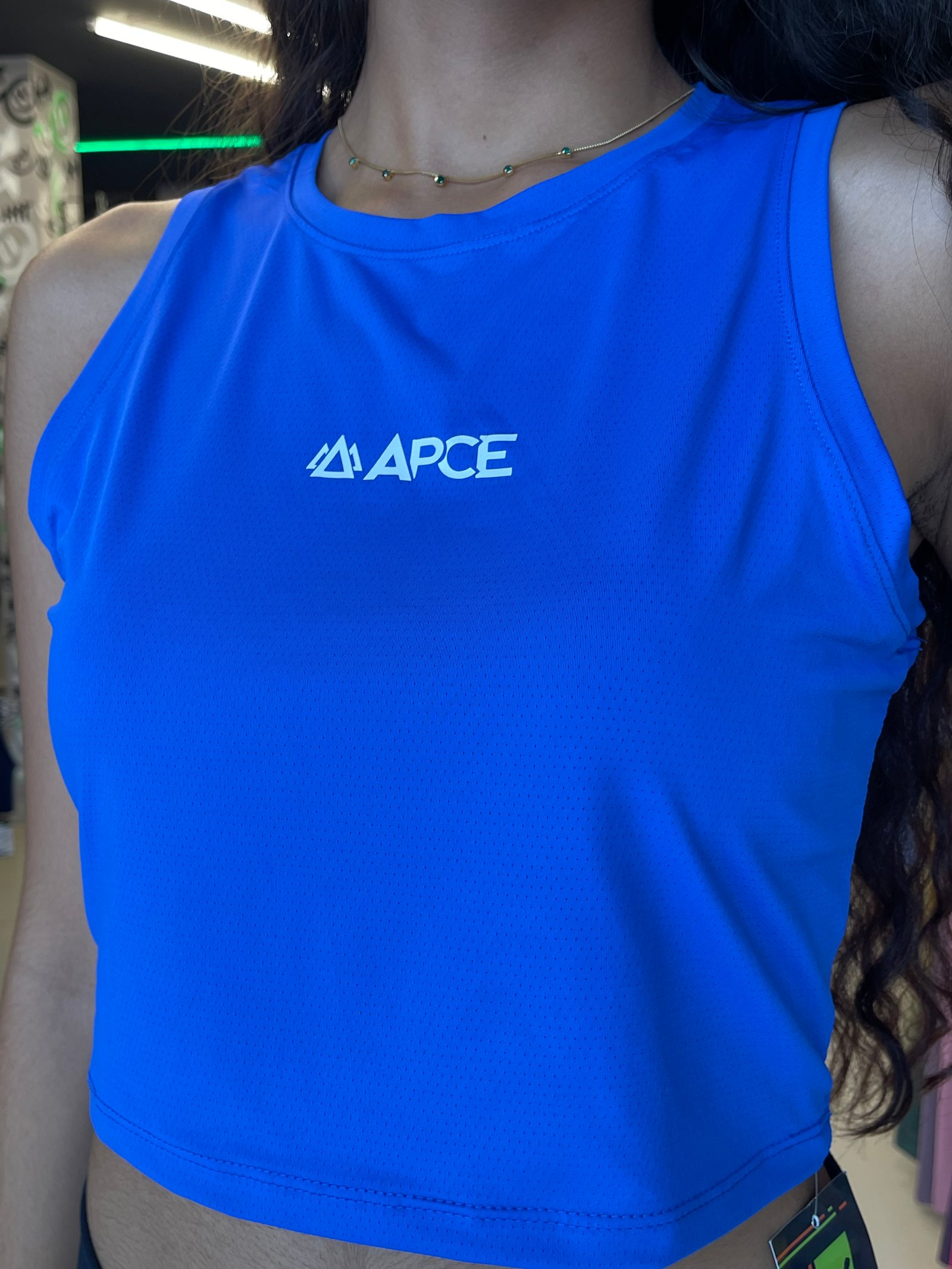 CROPPD APCE - Imagem 2