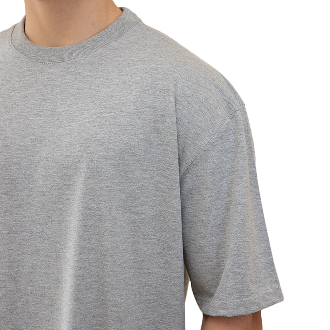 CAMISA STREET WEAR - Imagem 3