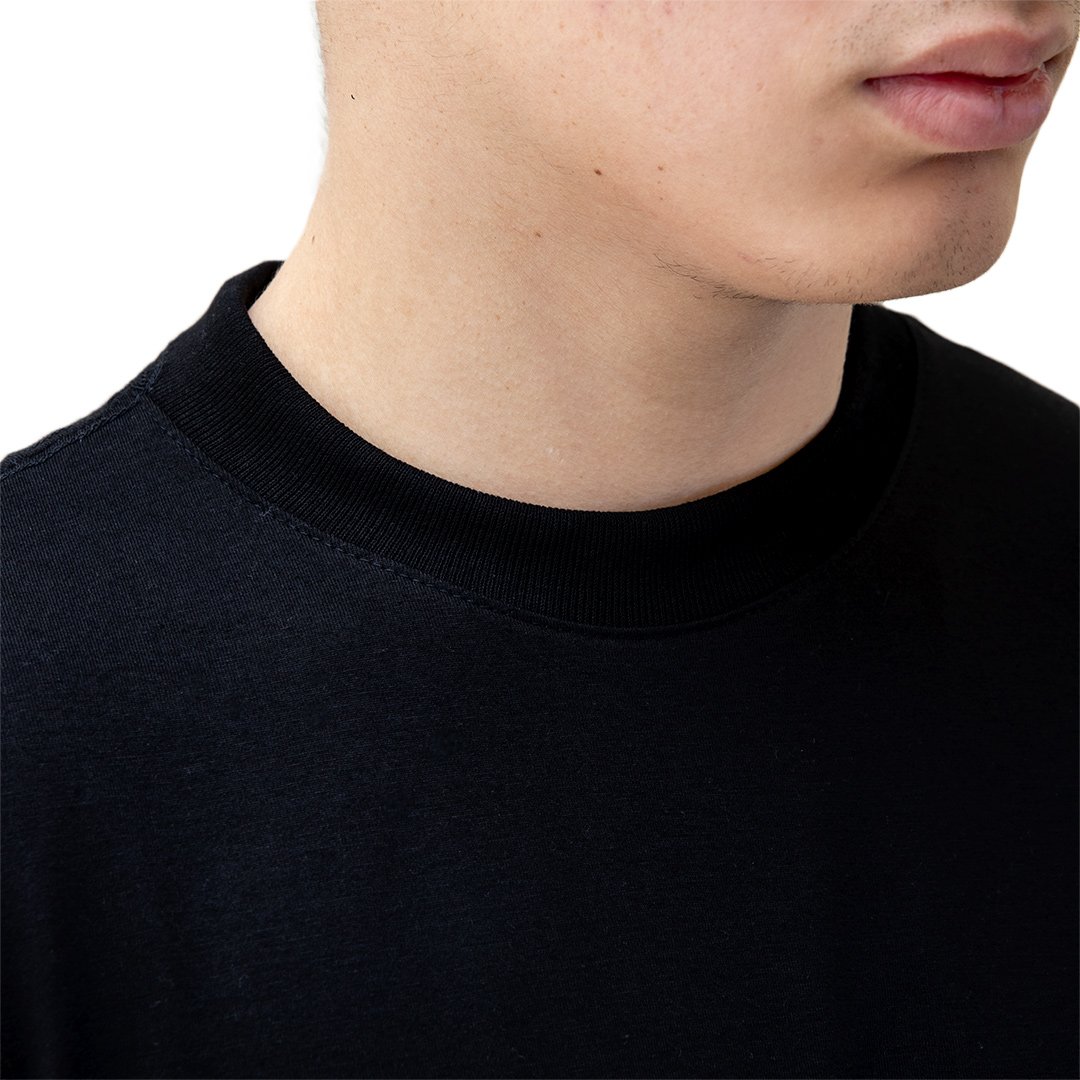 CAMISA STREET WEAR - Imagem 5