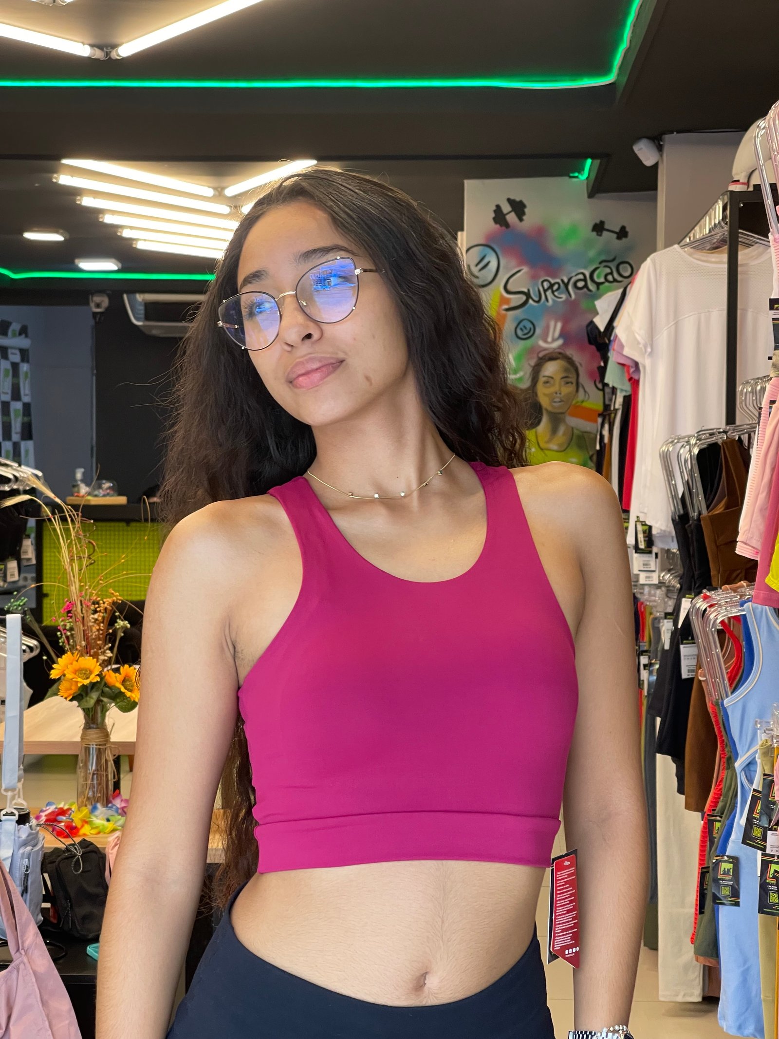 TOP REGATA - Imagem 5