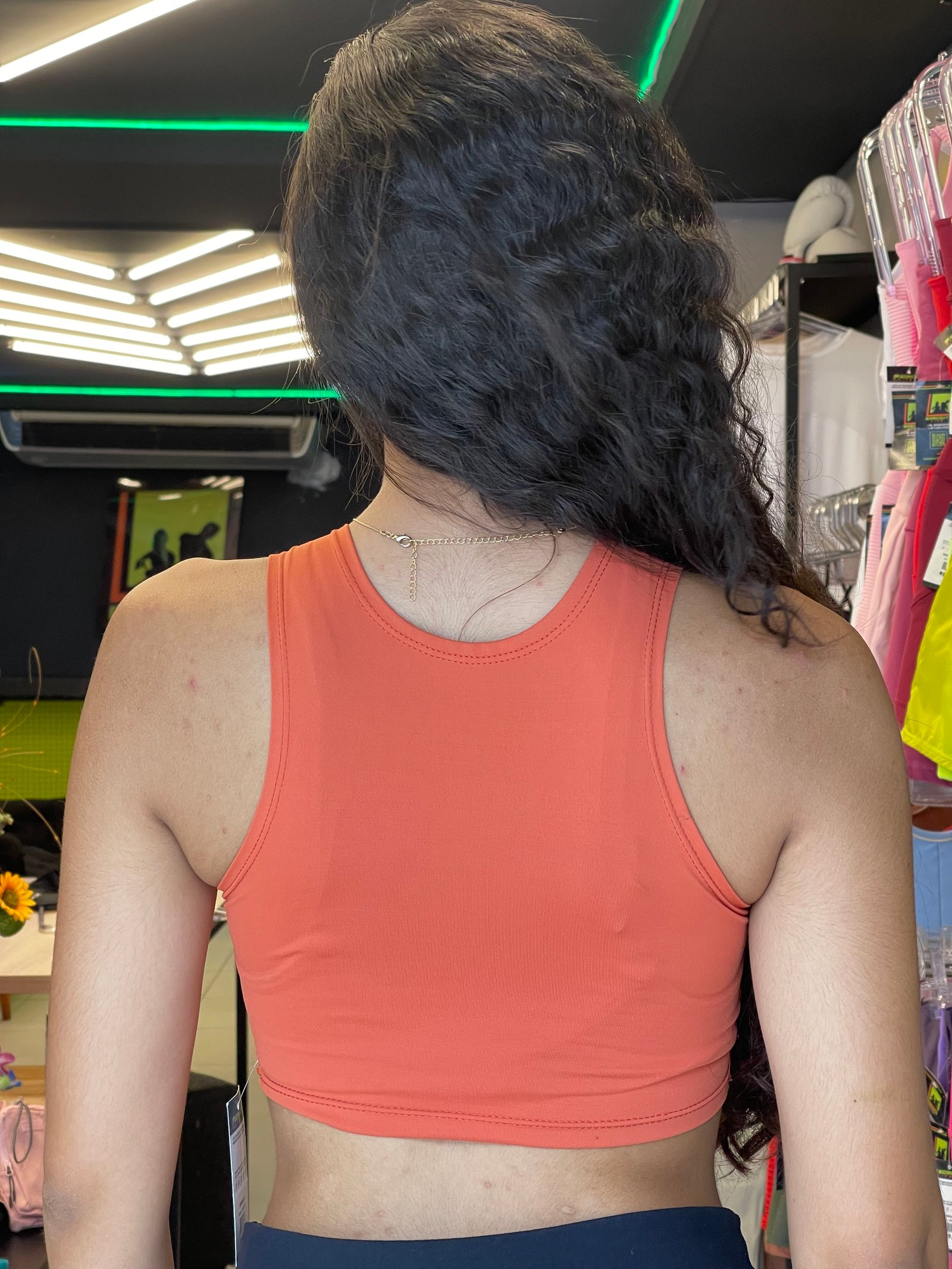 TOP REGATA - Imagem 4