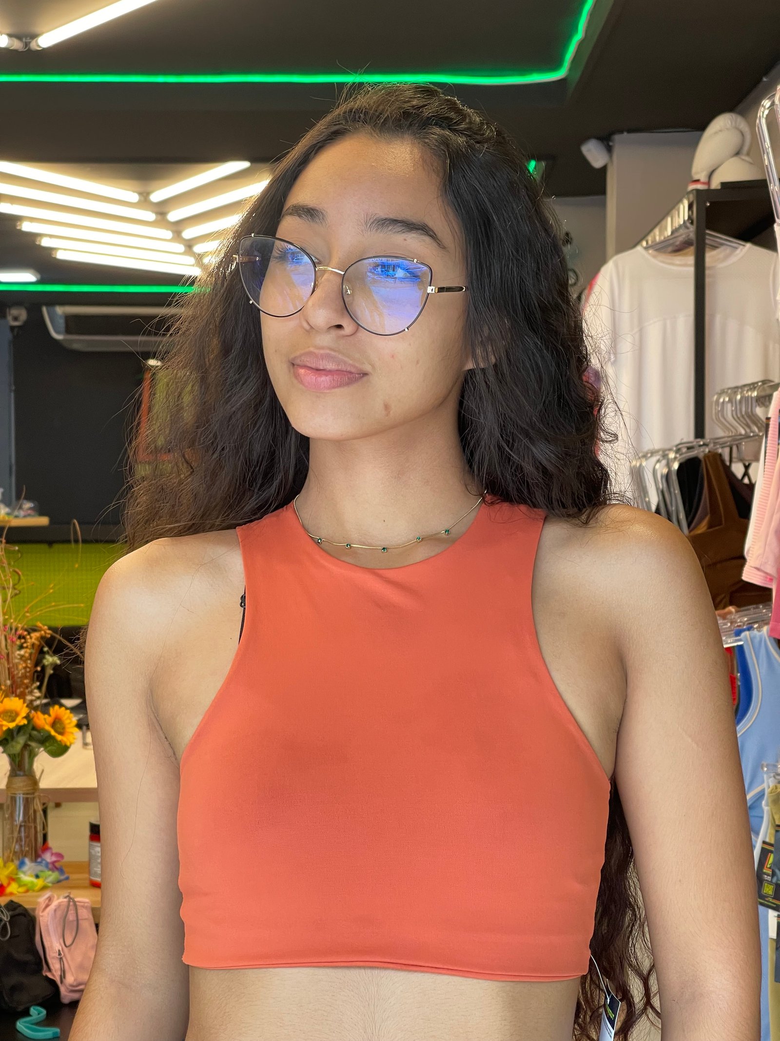 TOP REGATA - Imagem 3