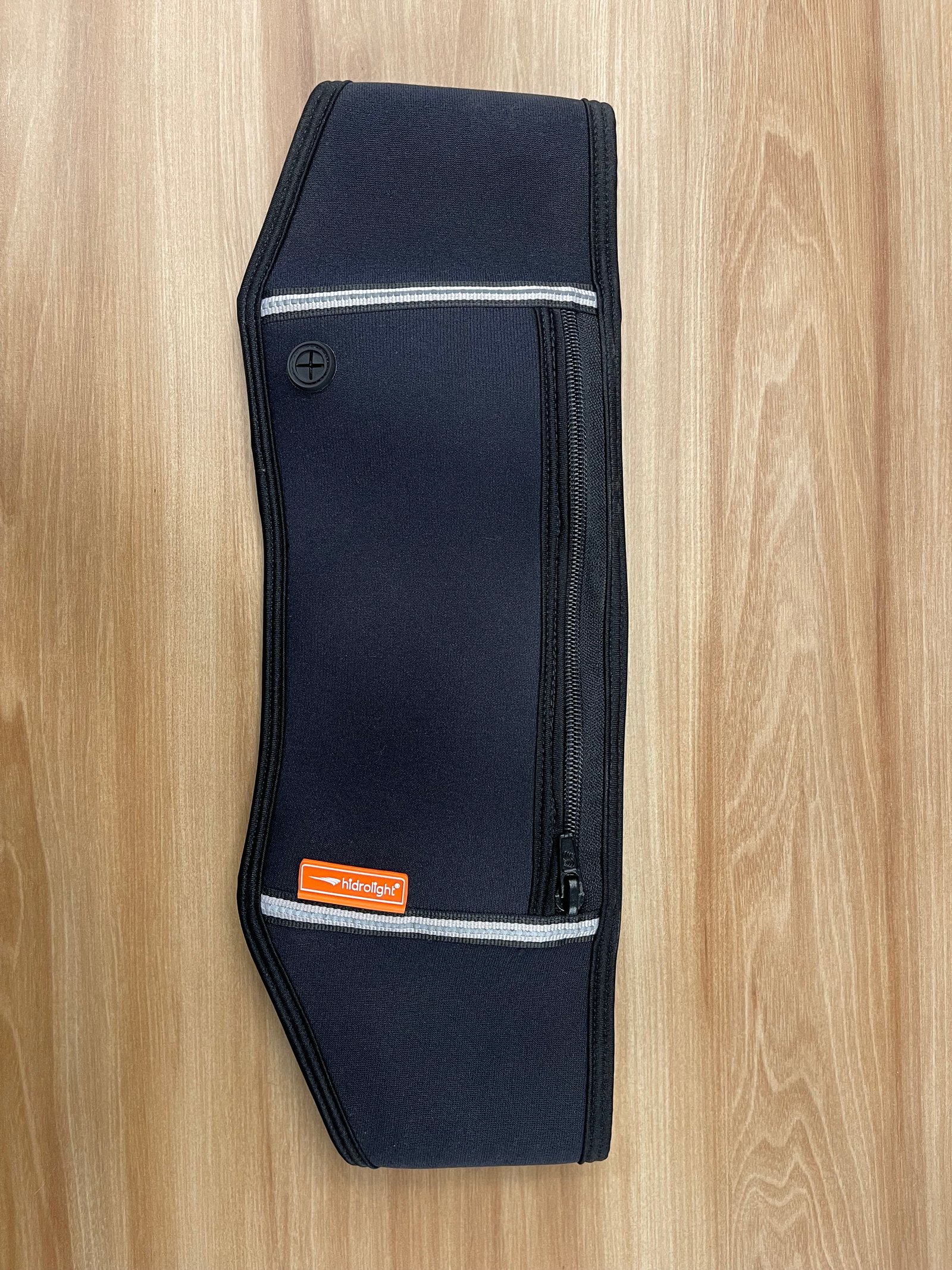 POCHETE HIDROLIGHT - Imagem 2