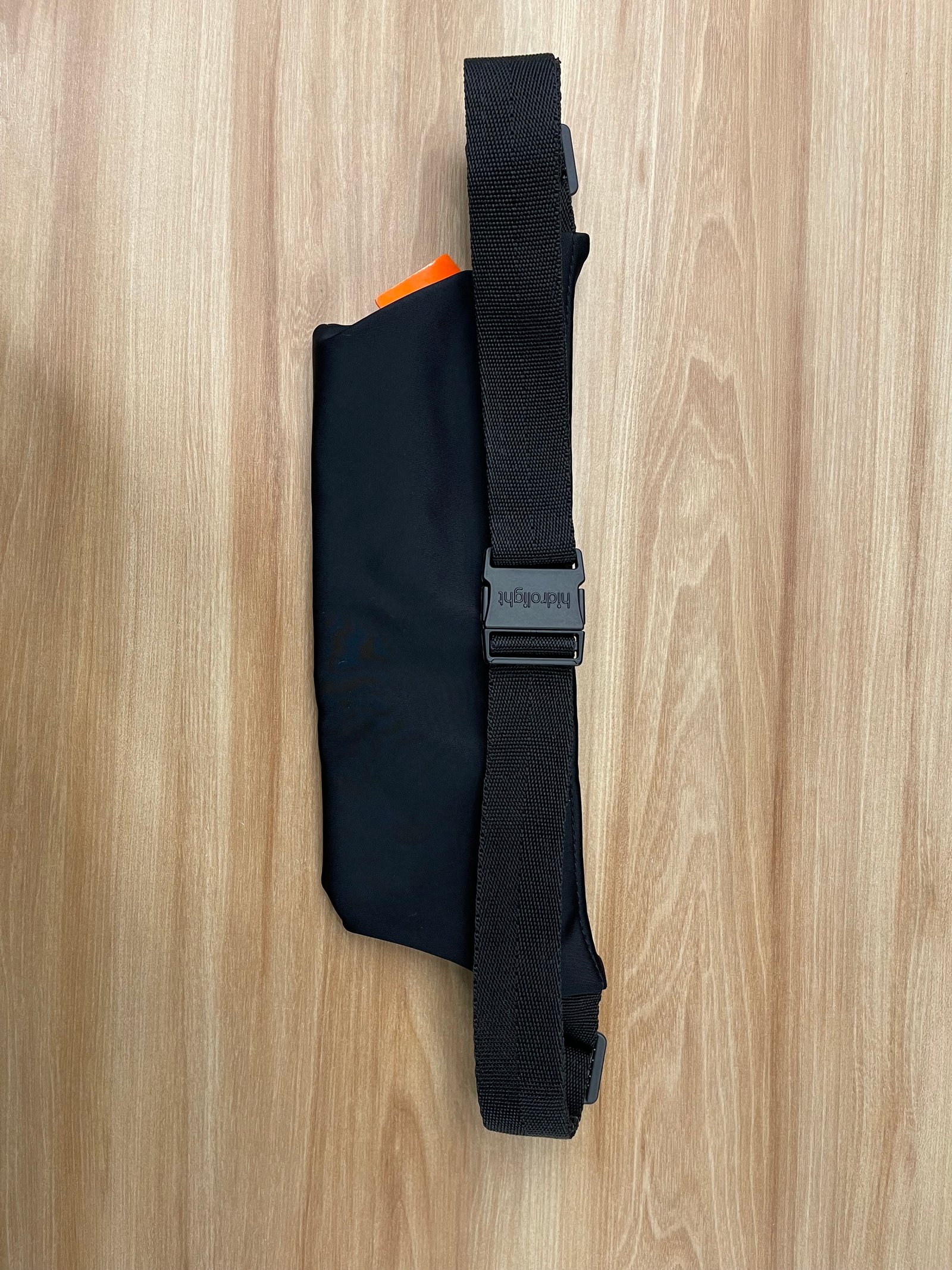 POCHETE HIDROLIGHT - Imagem 5