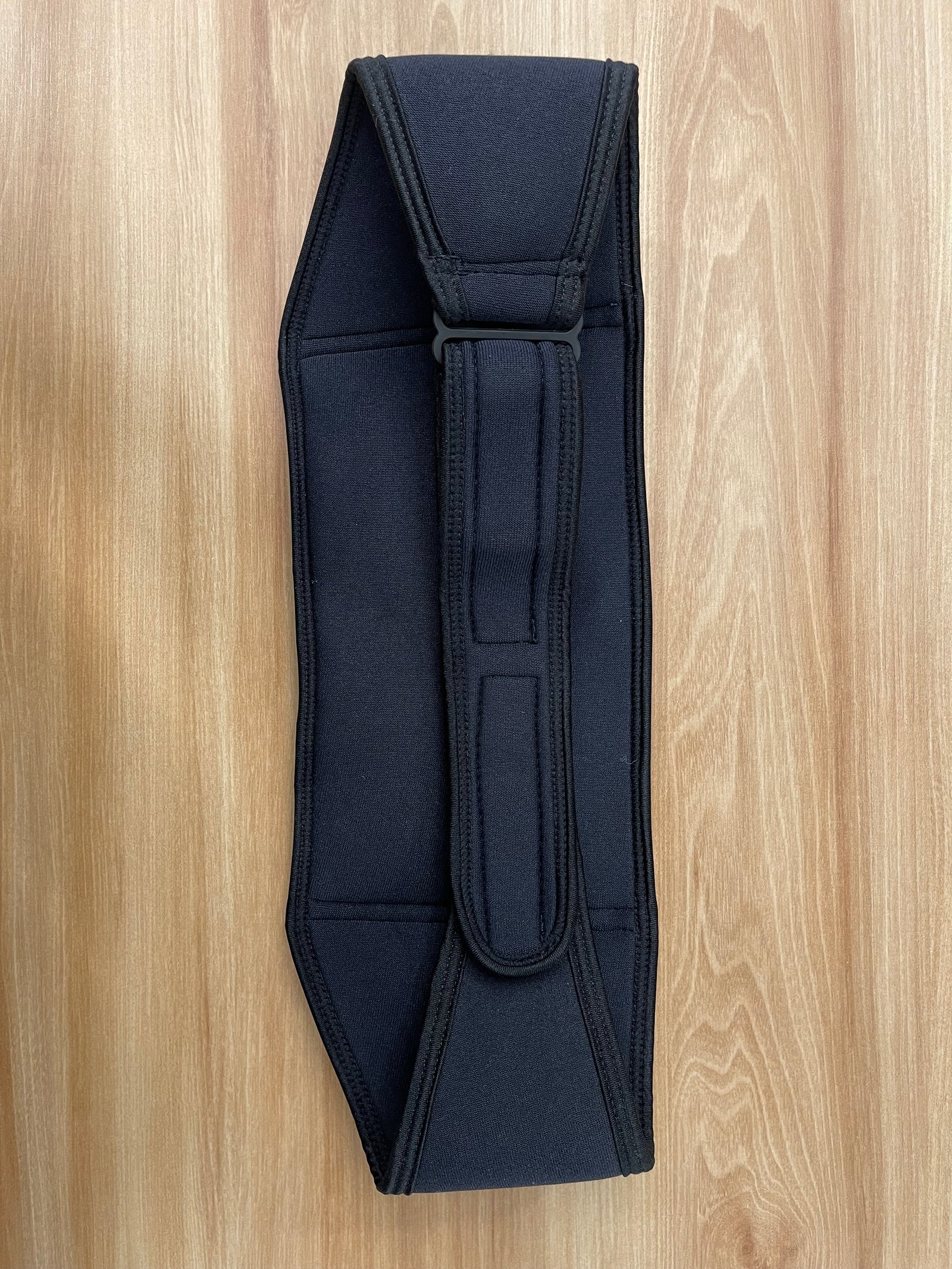 POCHETE HIDROLIGHT - Imagem 3