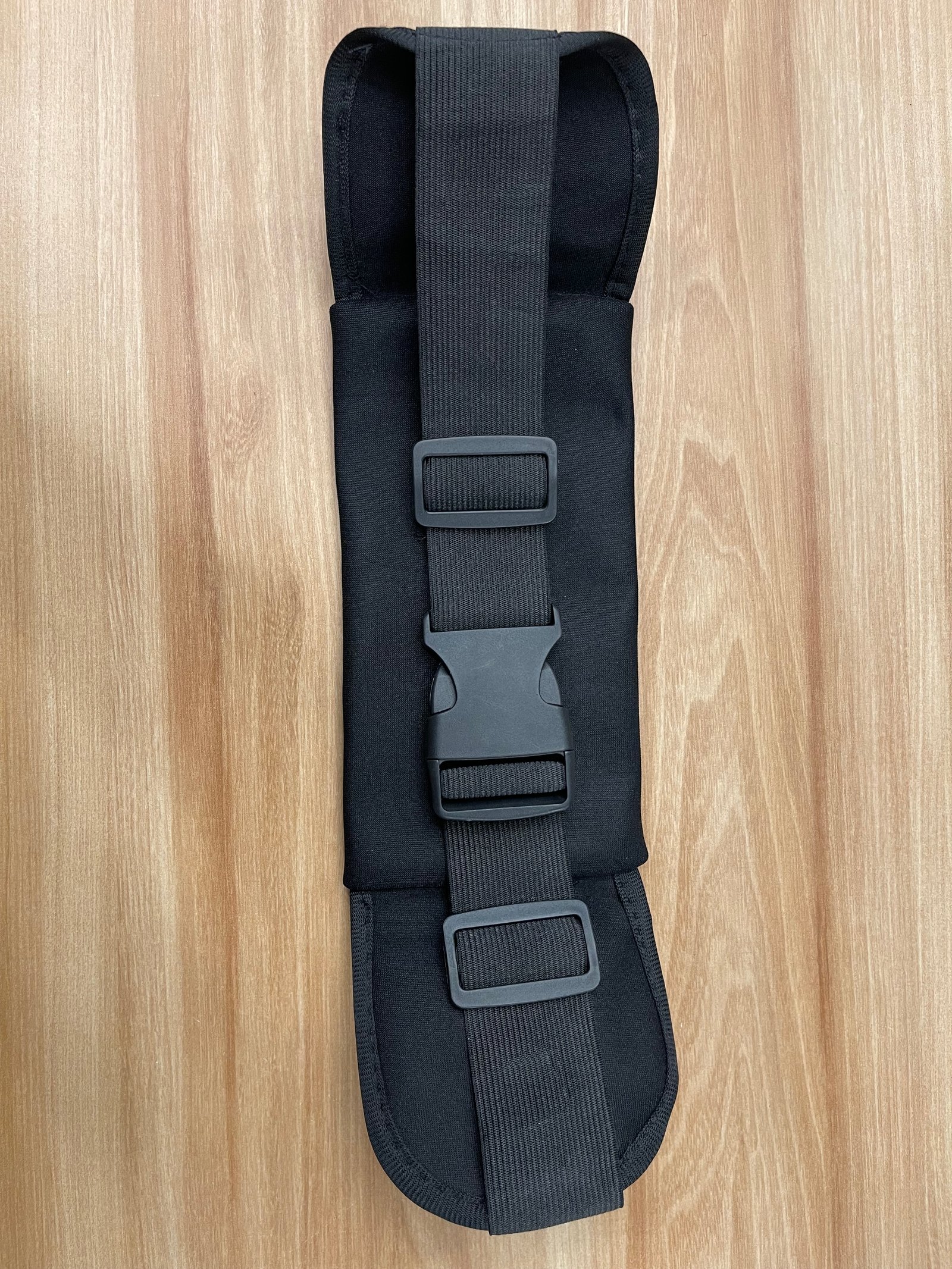 POCHETE BASIC WORK - Imagem 2